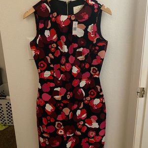 Kate spade with tags!